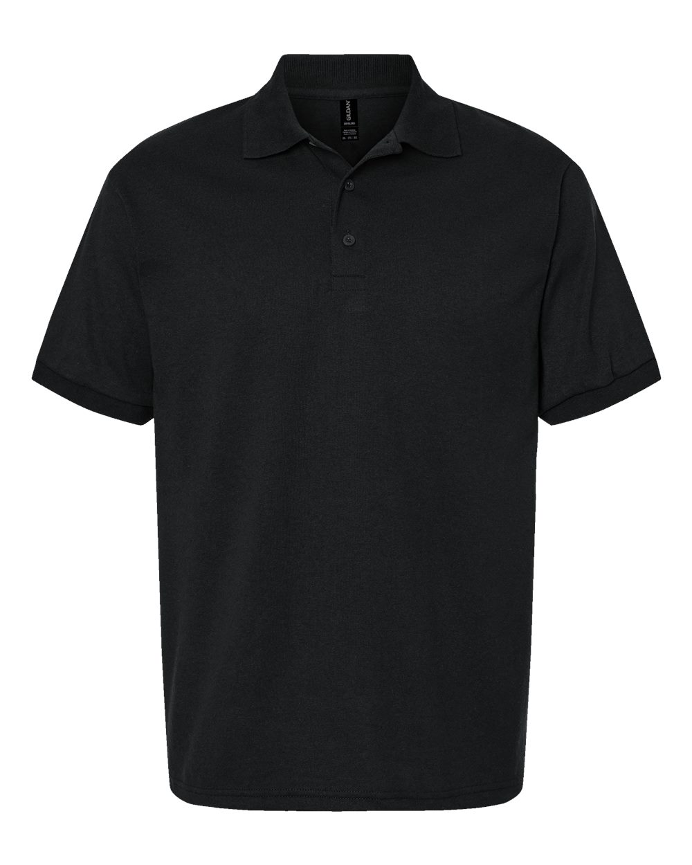 Unisex DryBlend® Jersey Polo - 8800