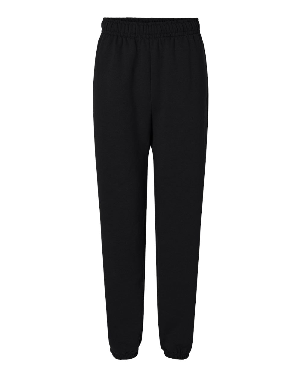 Unisex 10 oz. Heavyweight Sweatpants - 4737