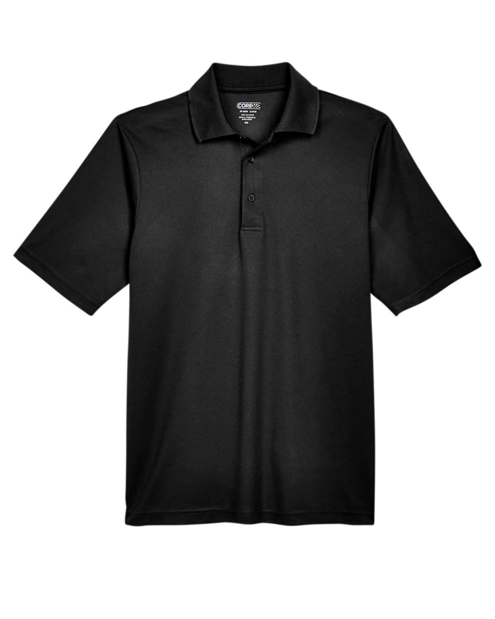 Men's Origin Performance Piqué Polo - 88181