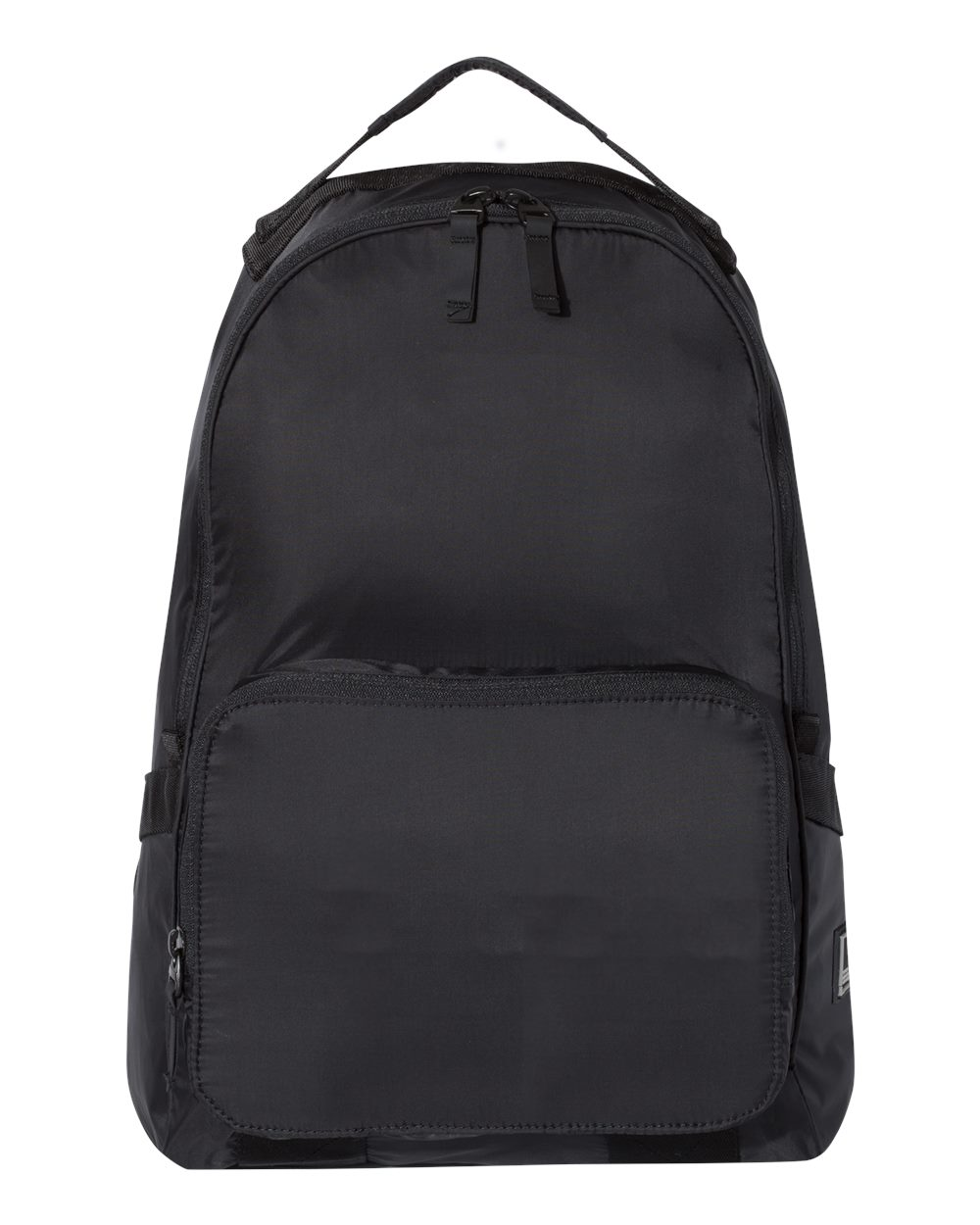 18L Packable Backpack - 921424ODM