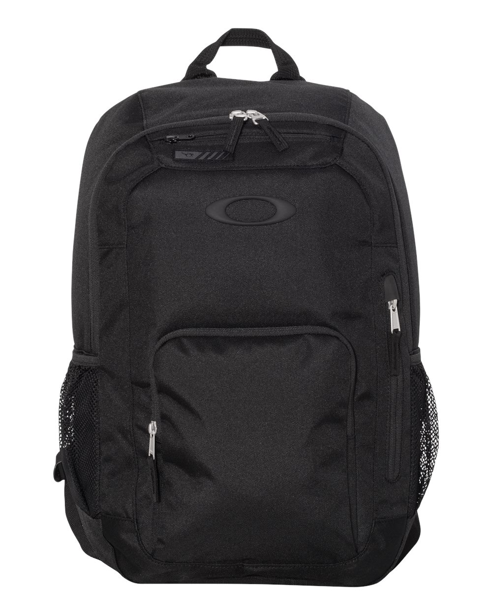 22L Enduro Backpack - 921055ODM