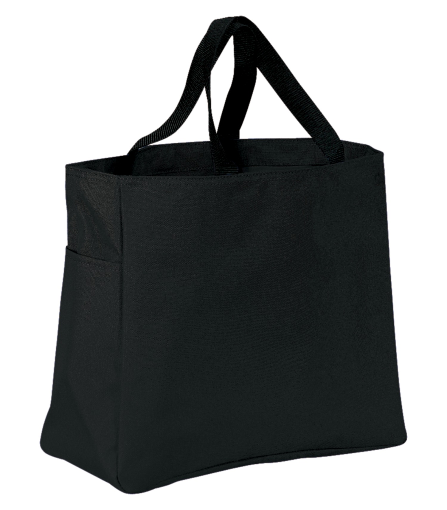 Reusable Tote 18L - B110