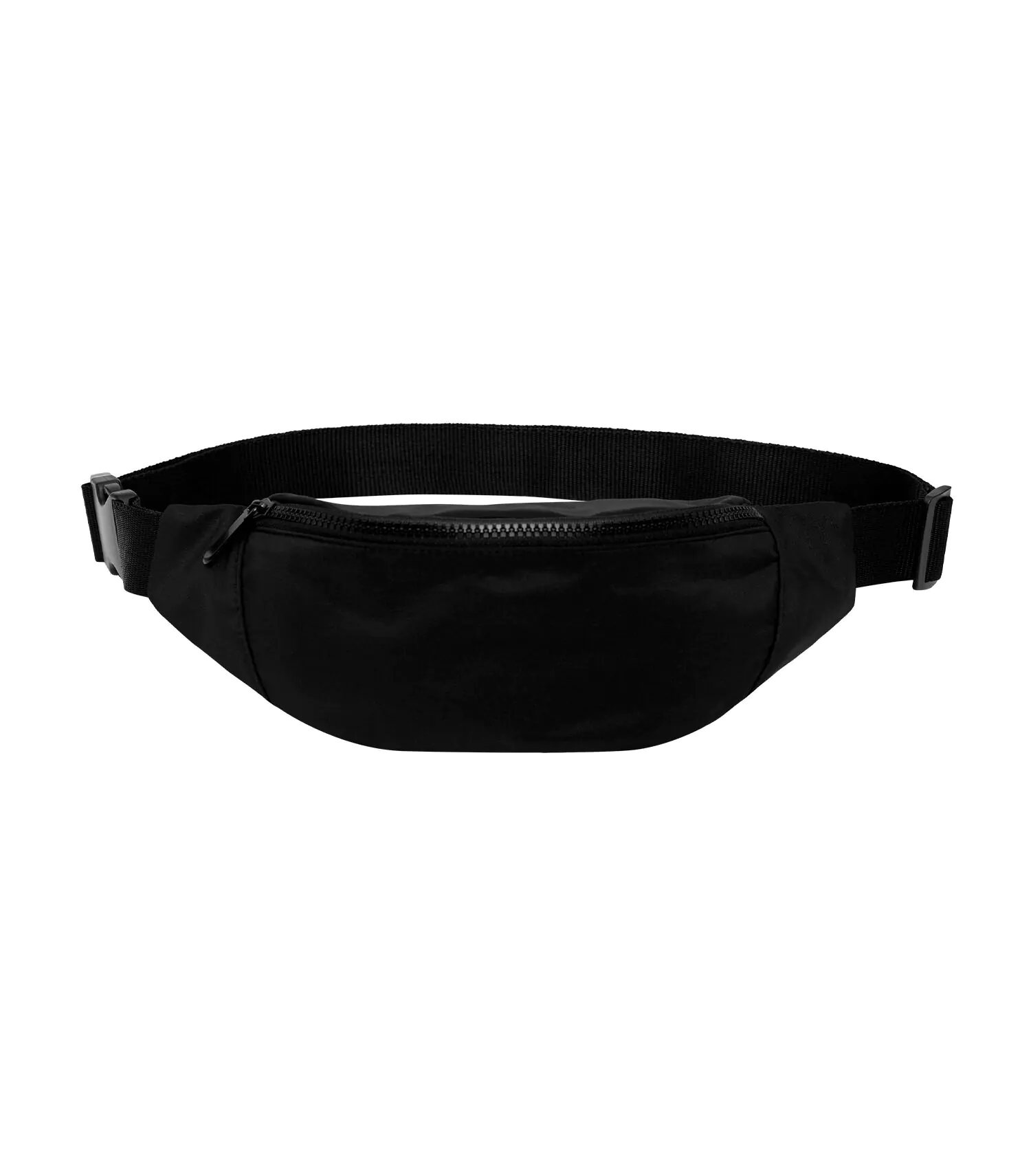 Matte Fanny Pack 0.8L - KOI1801