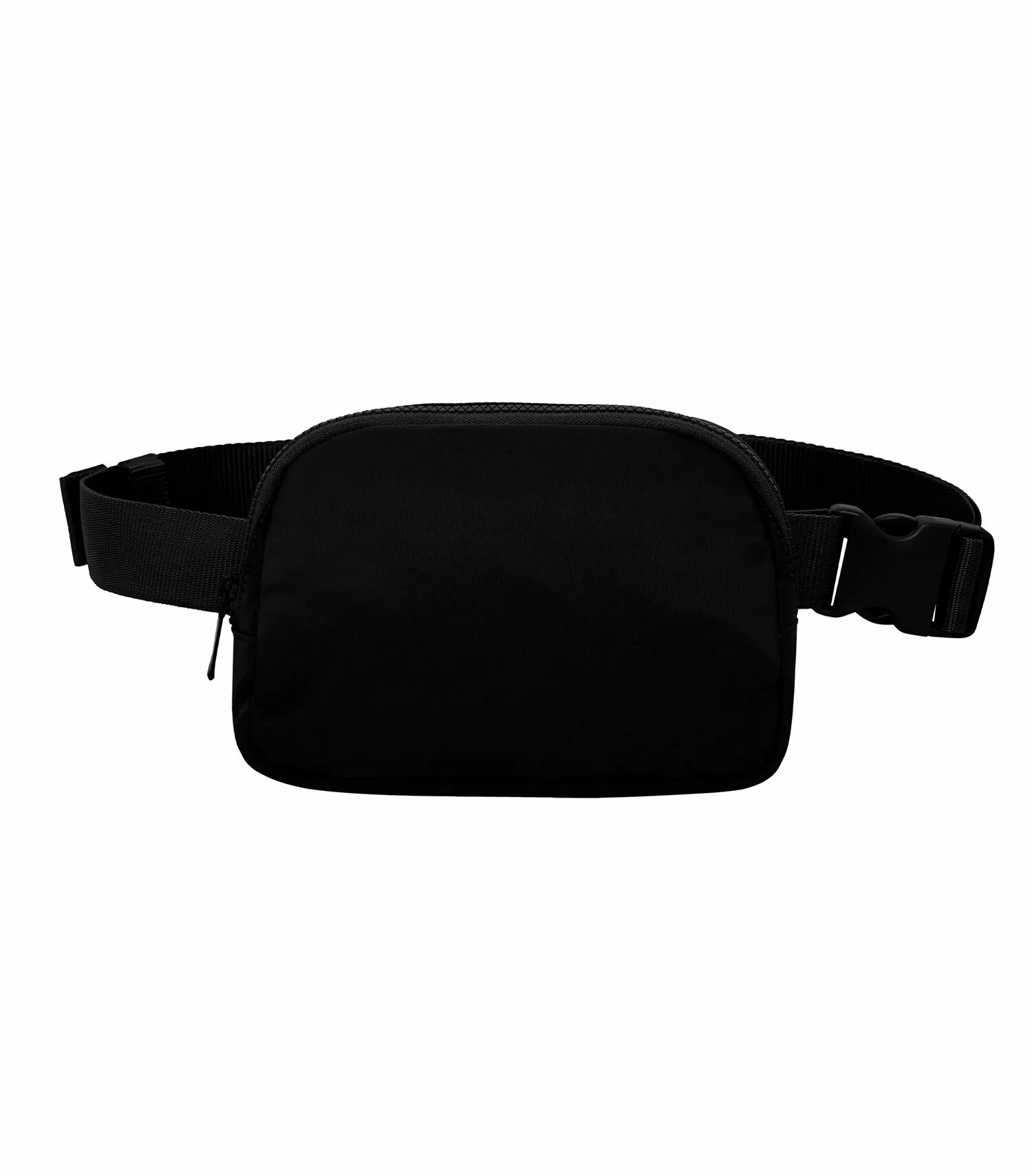 Matte Hip Pack 1.5L - KOI1806