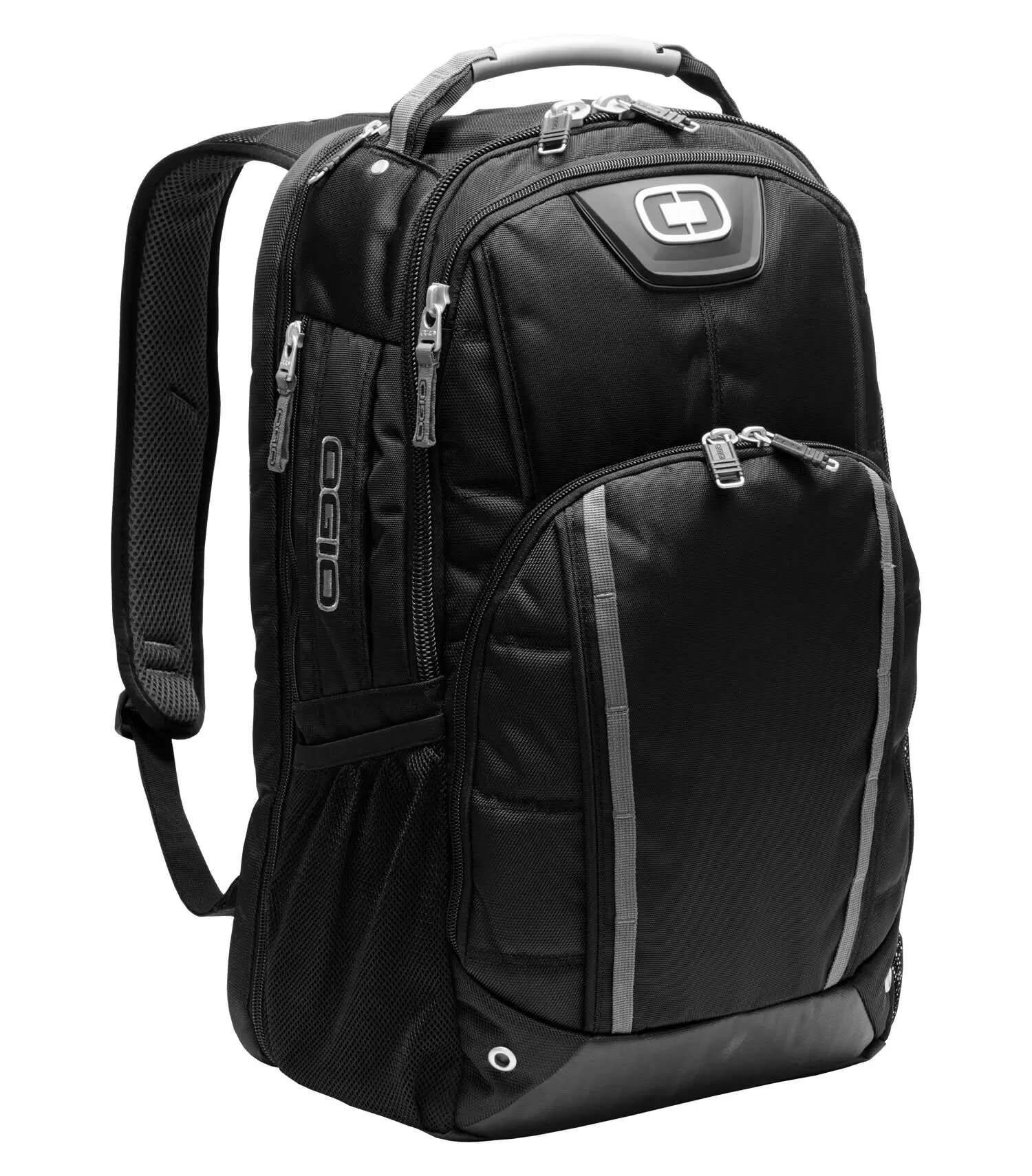 Bolt Backpack 29L - 411087