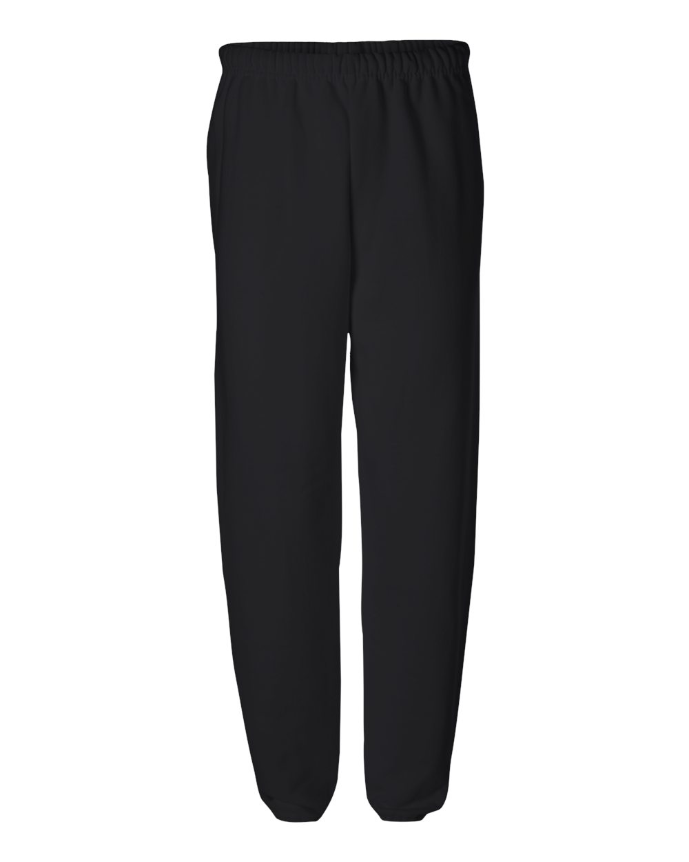 Unisex NuBlend® Sweatpants - 973MR