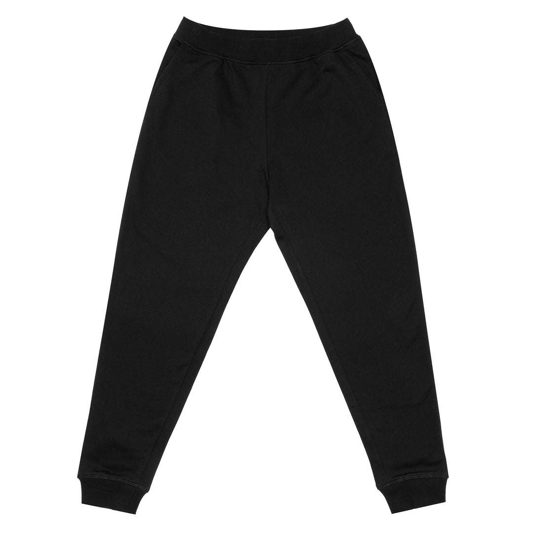 HERO 5020 - Unisex Joggers