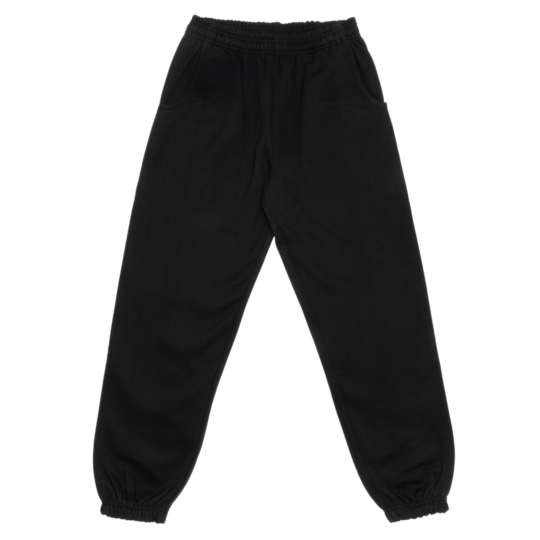 HERO 5050 MAX - Unisex Sweatpants