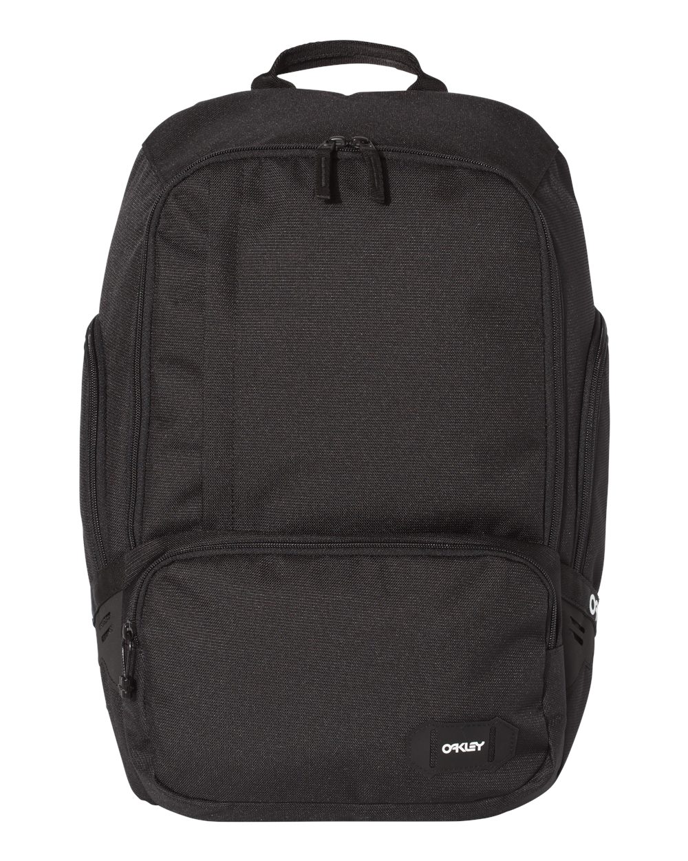 22L Street Organizing Backpack - 921425ODM