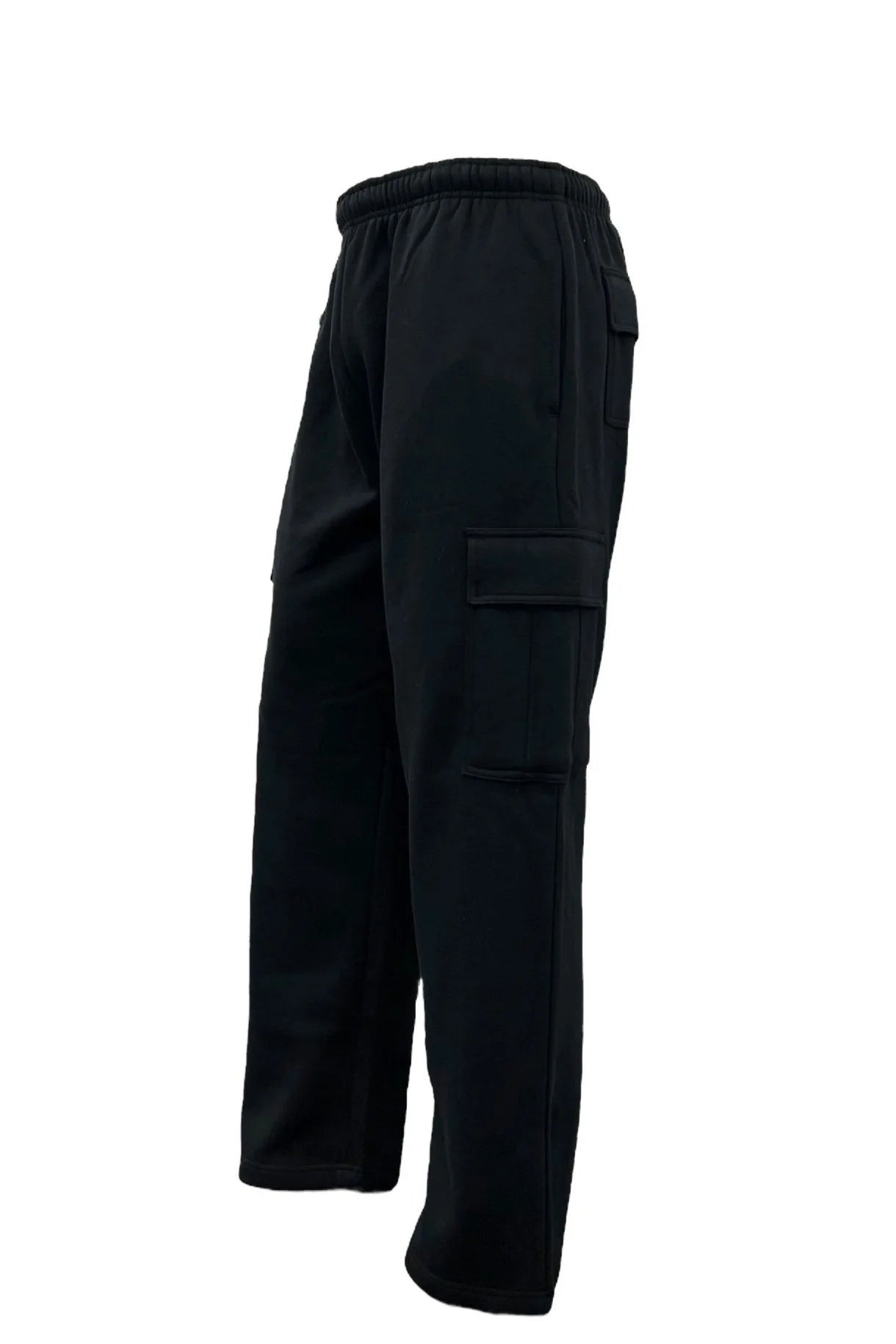 Mego Cargo Pants - unisex